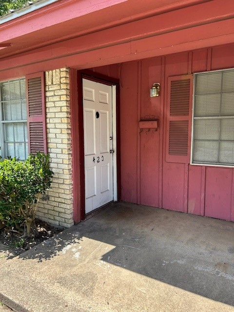 400-430 20th Street SE 420
