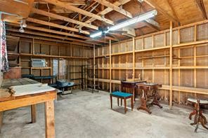 2598 Clark Lane