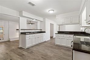 2598 Clark Lane