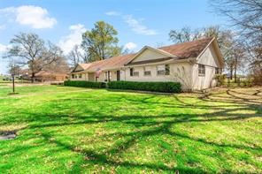 2598 Clark Lane