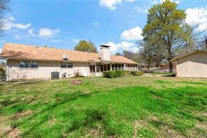 2598 Clark Lane