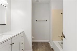 2598 Clark Lane