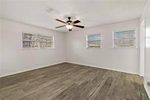 2598 Clark Lane