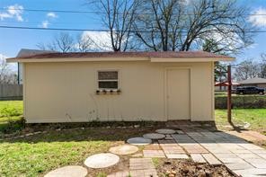 2598 Clark Lane