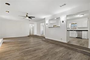 2598 Clark Lane
