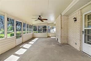 2598 Clark Lane