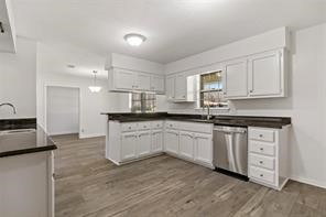 2598 Clark Lane