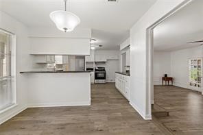 2598 Clark Lane