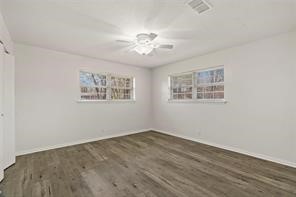 2598 Clark Lane