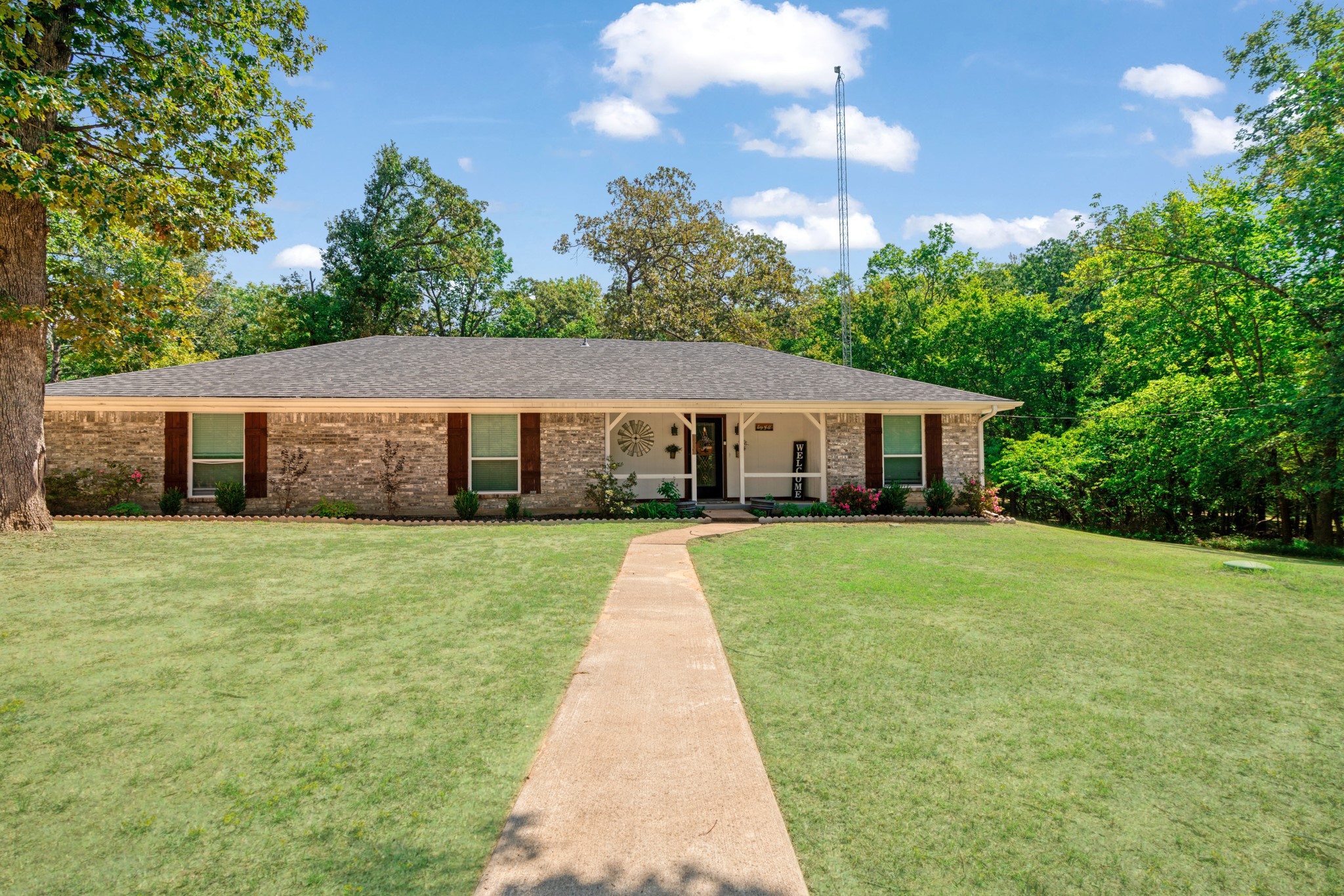244 County Road 33840