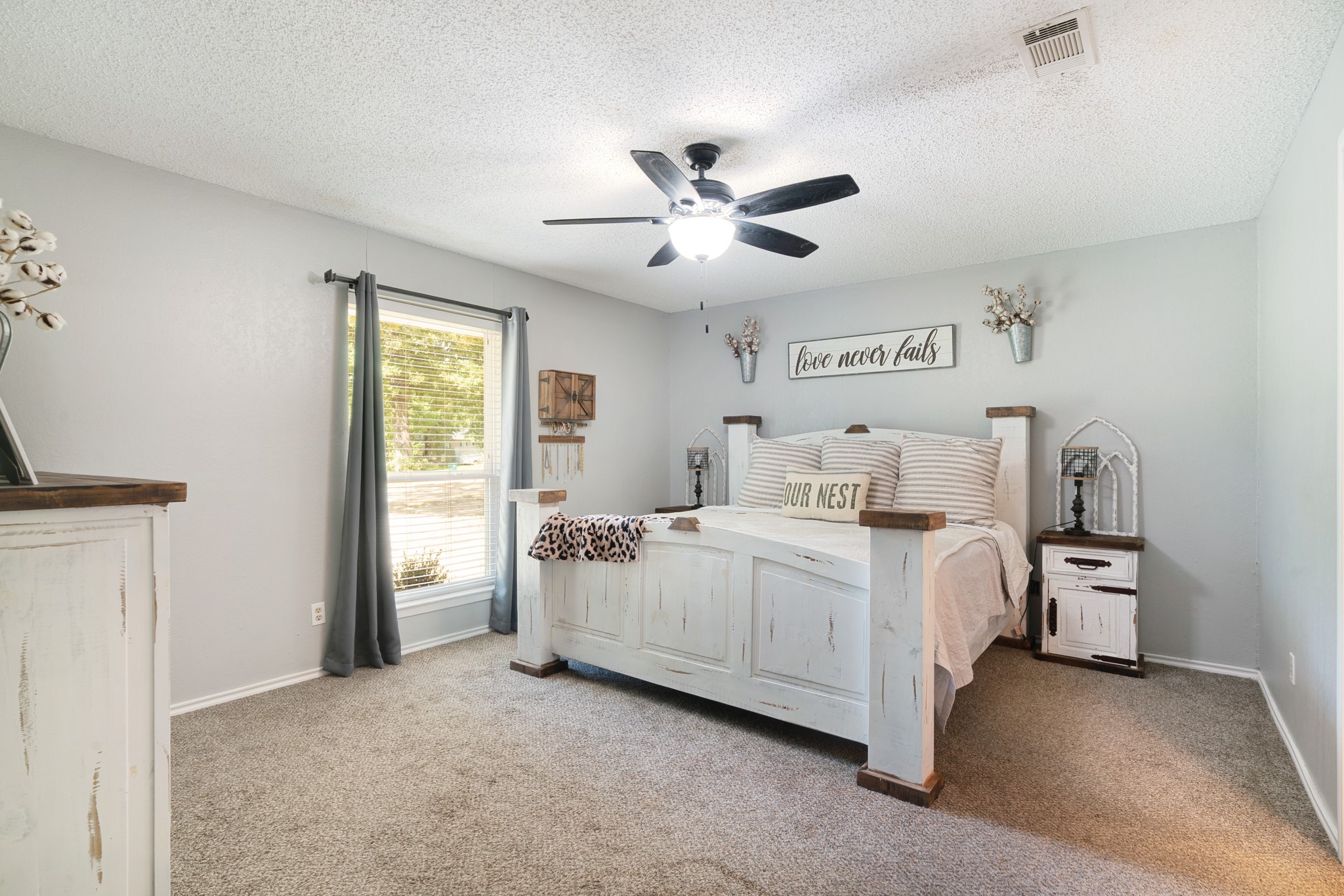 244 County Road 33840
