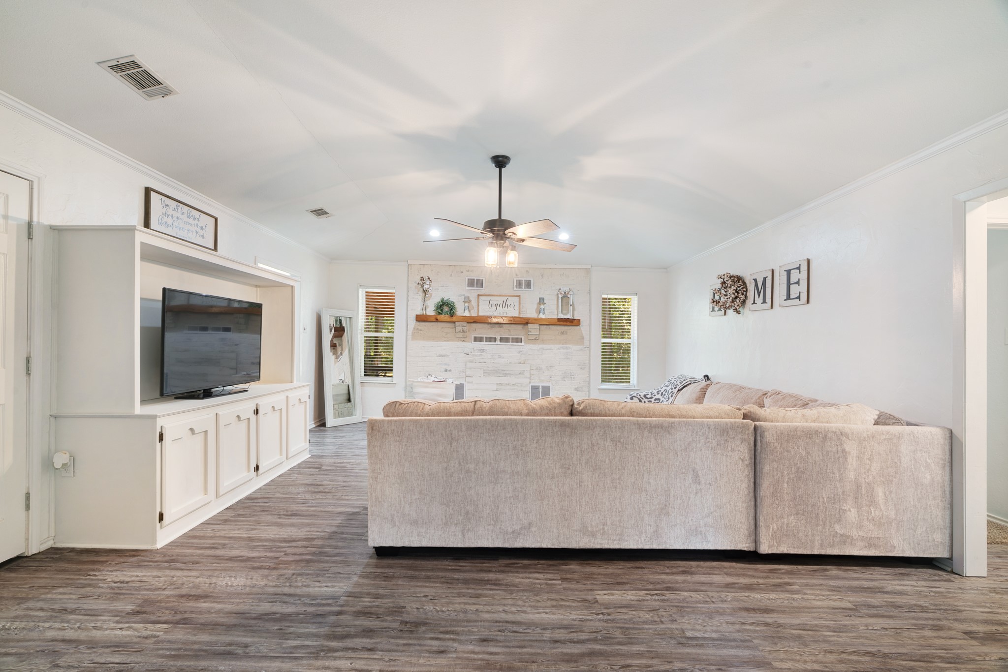 244 County Road 33840