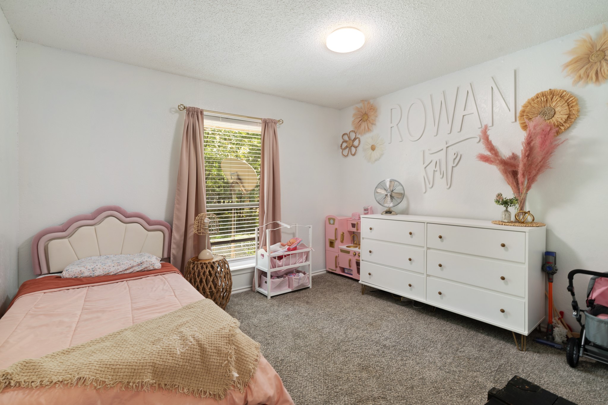 244 County Road 33840