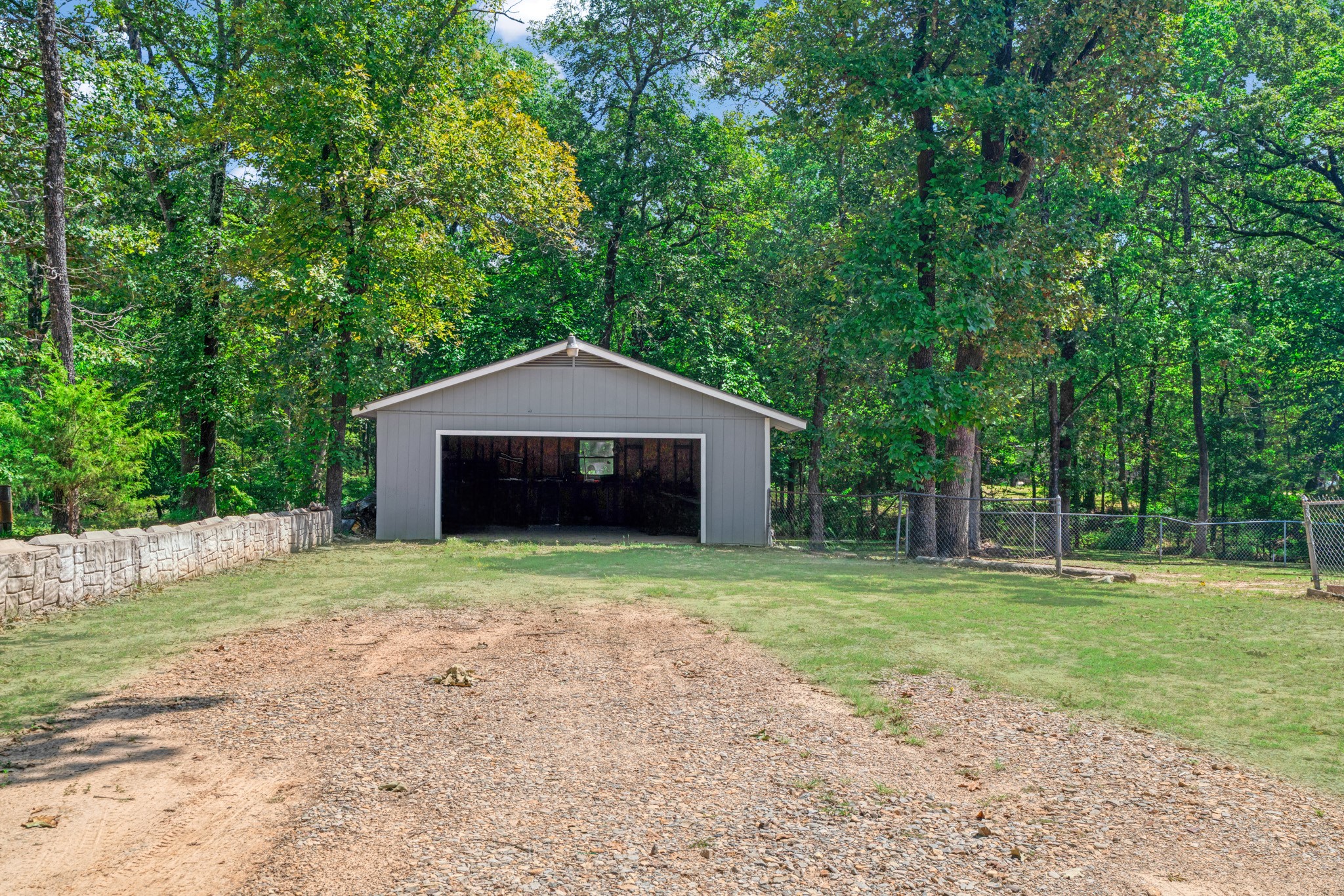244 County Road 33840