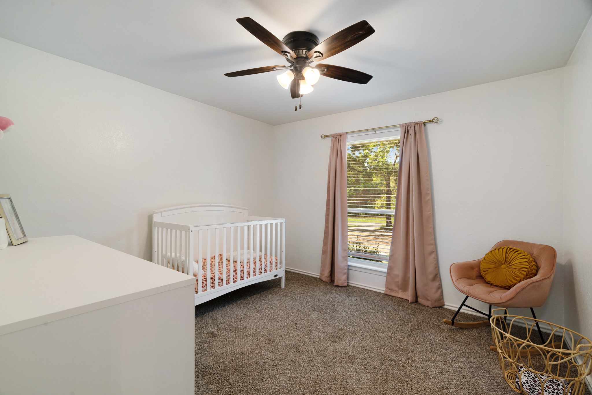244 County Road 33840
