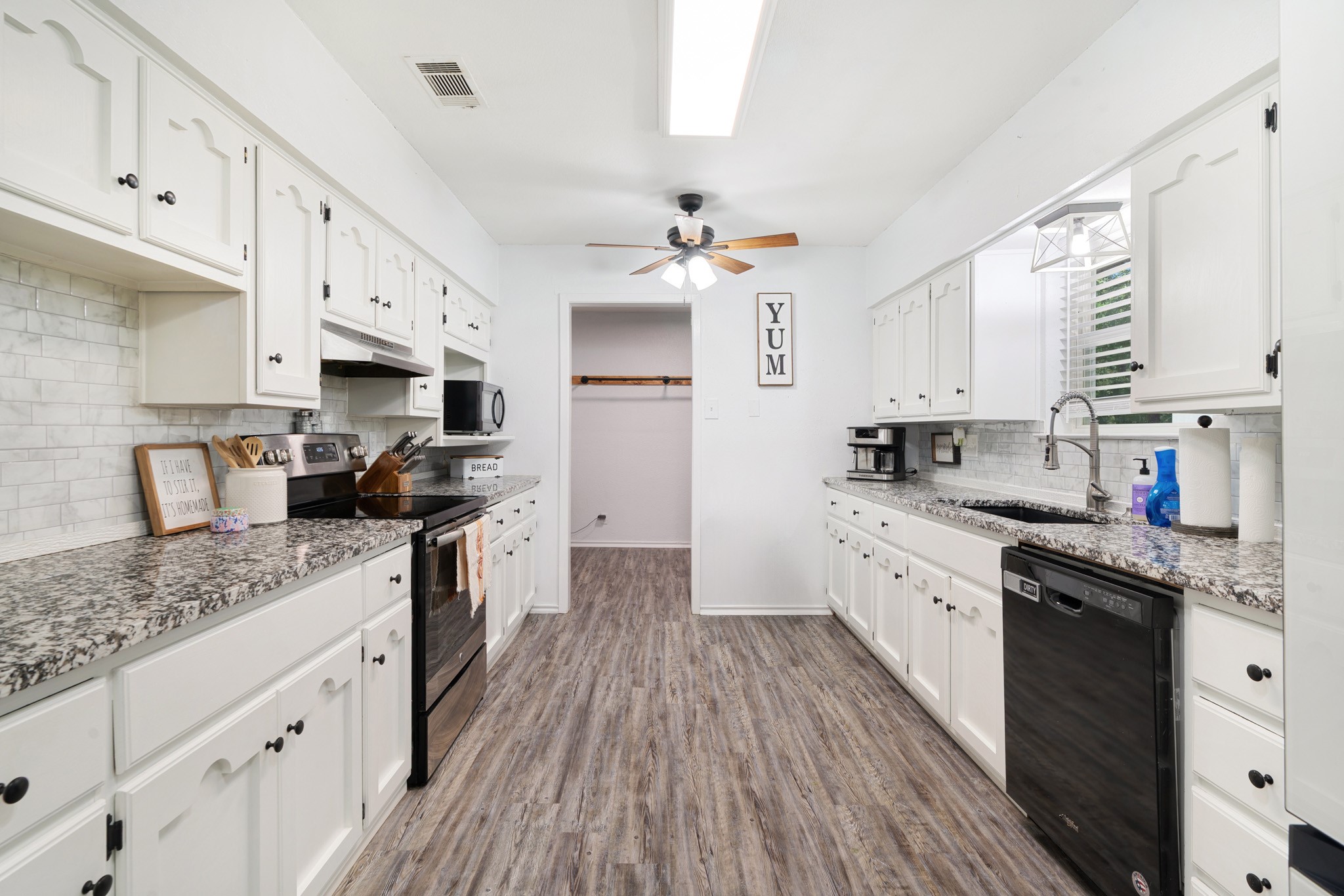 244 County Road 33840