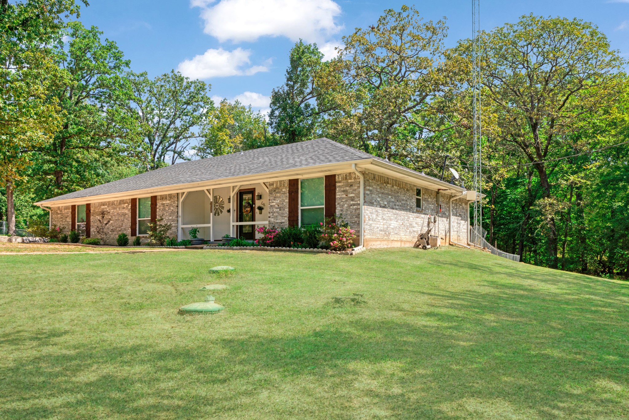 244 County Road 33840