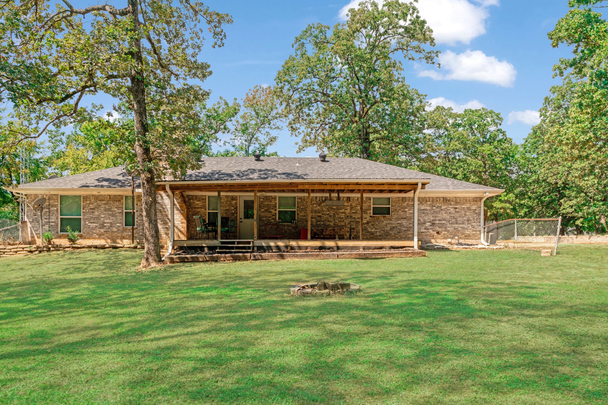 244 County Road 33840