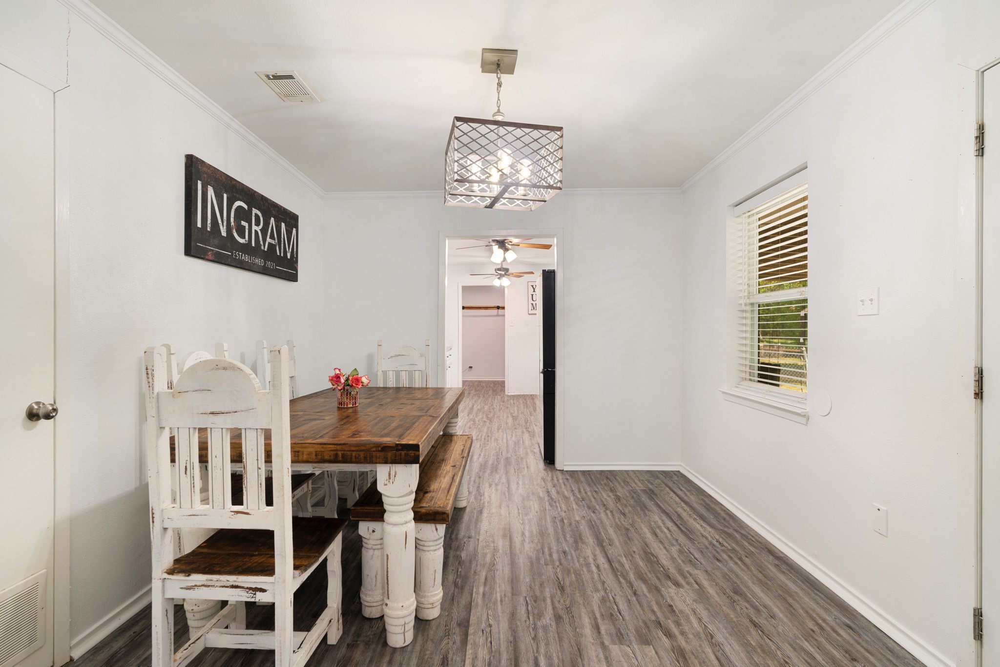 244 County Road 33840