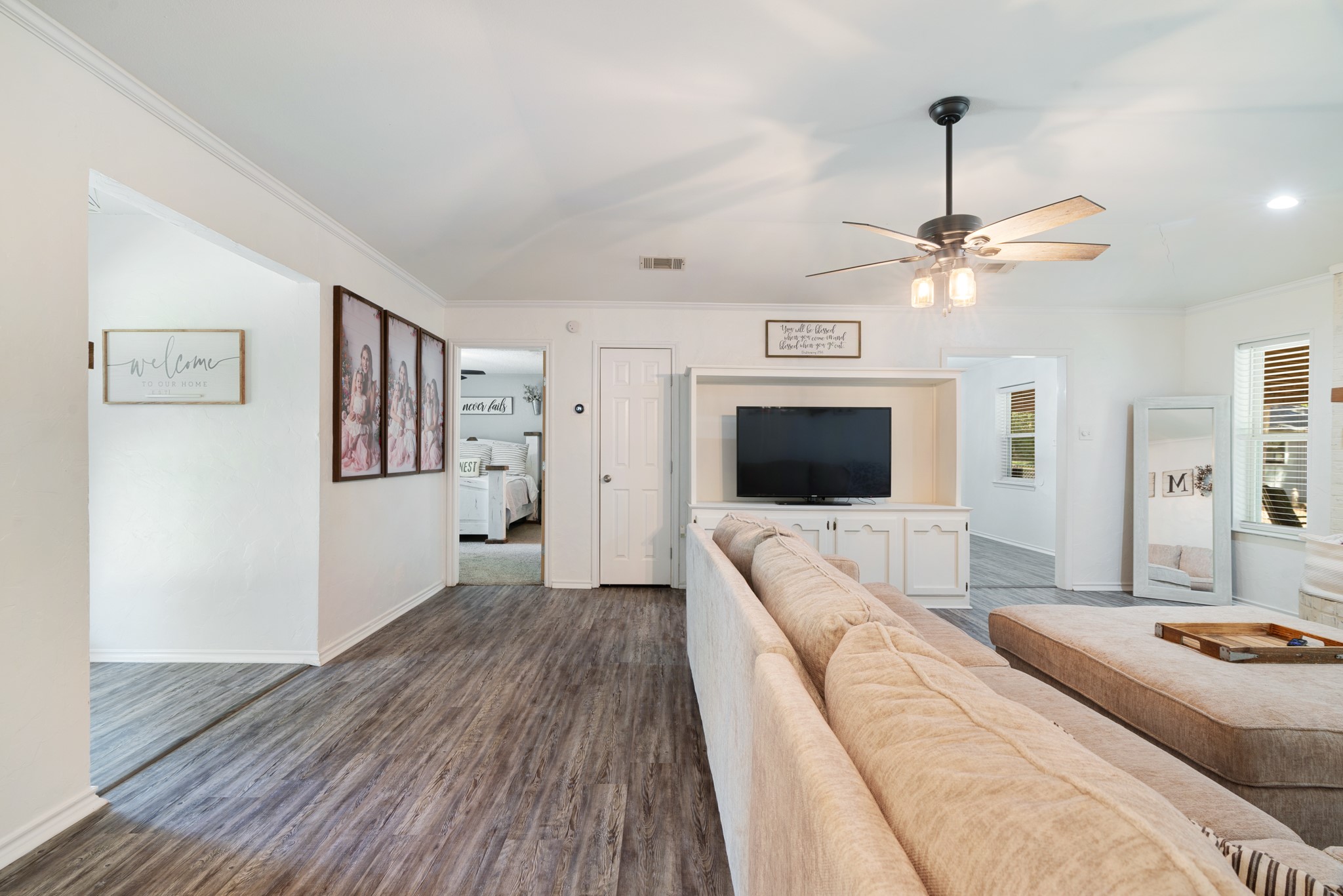 244 County Road 33840