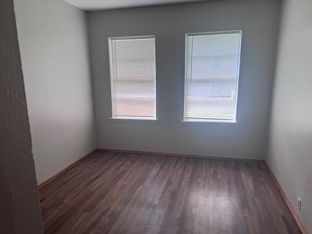 1243 13th St Street NW