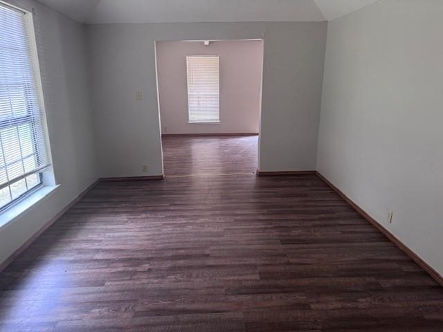 1243 13th St Street NW
