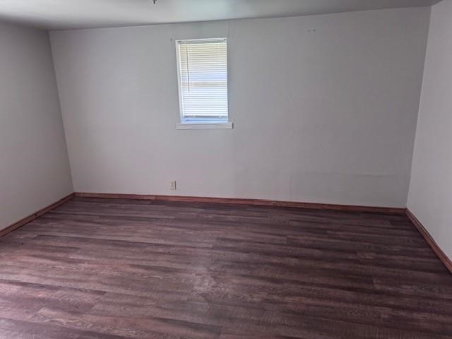 1243 13th St Street NW