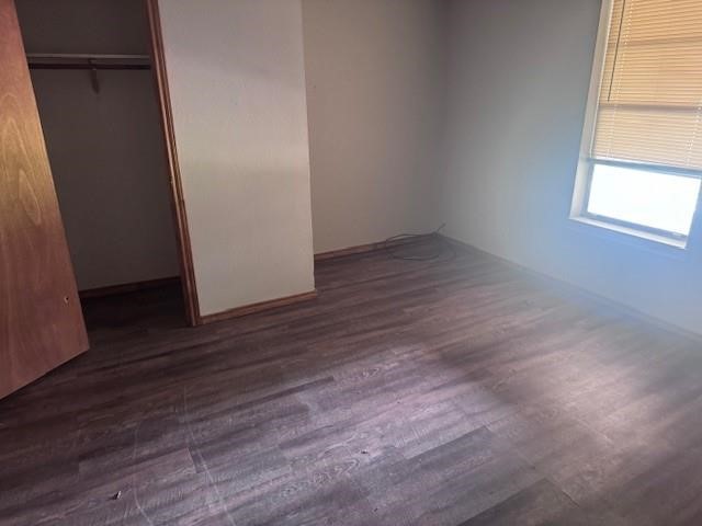 1243 13th St Street NW