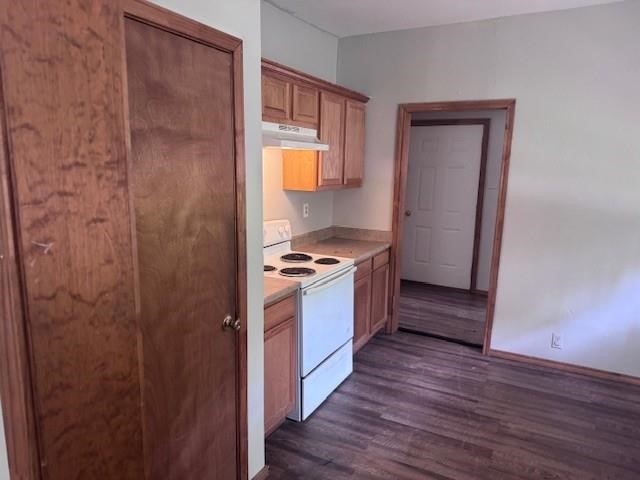 1243 13th St Street NW