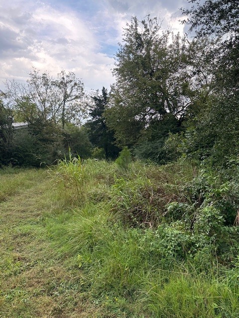 137 County Road 35460