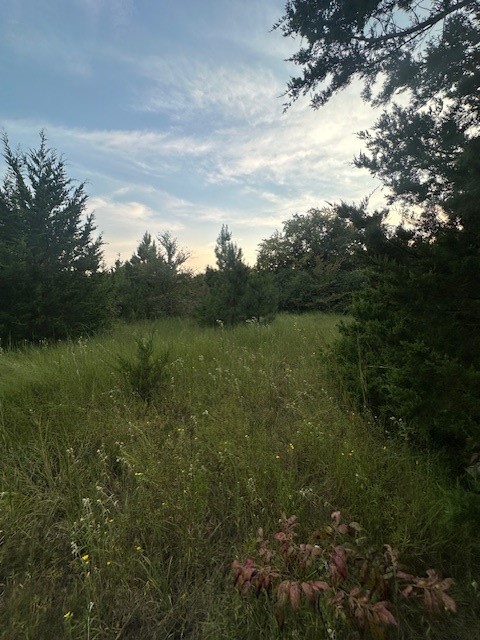 137 County Road 35460