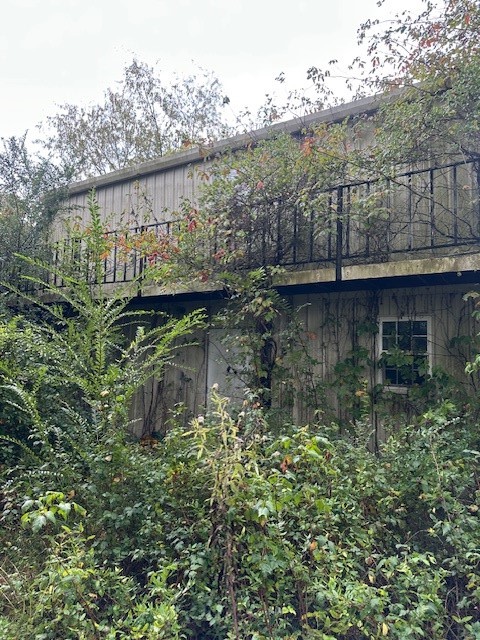 137 County Road 35460