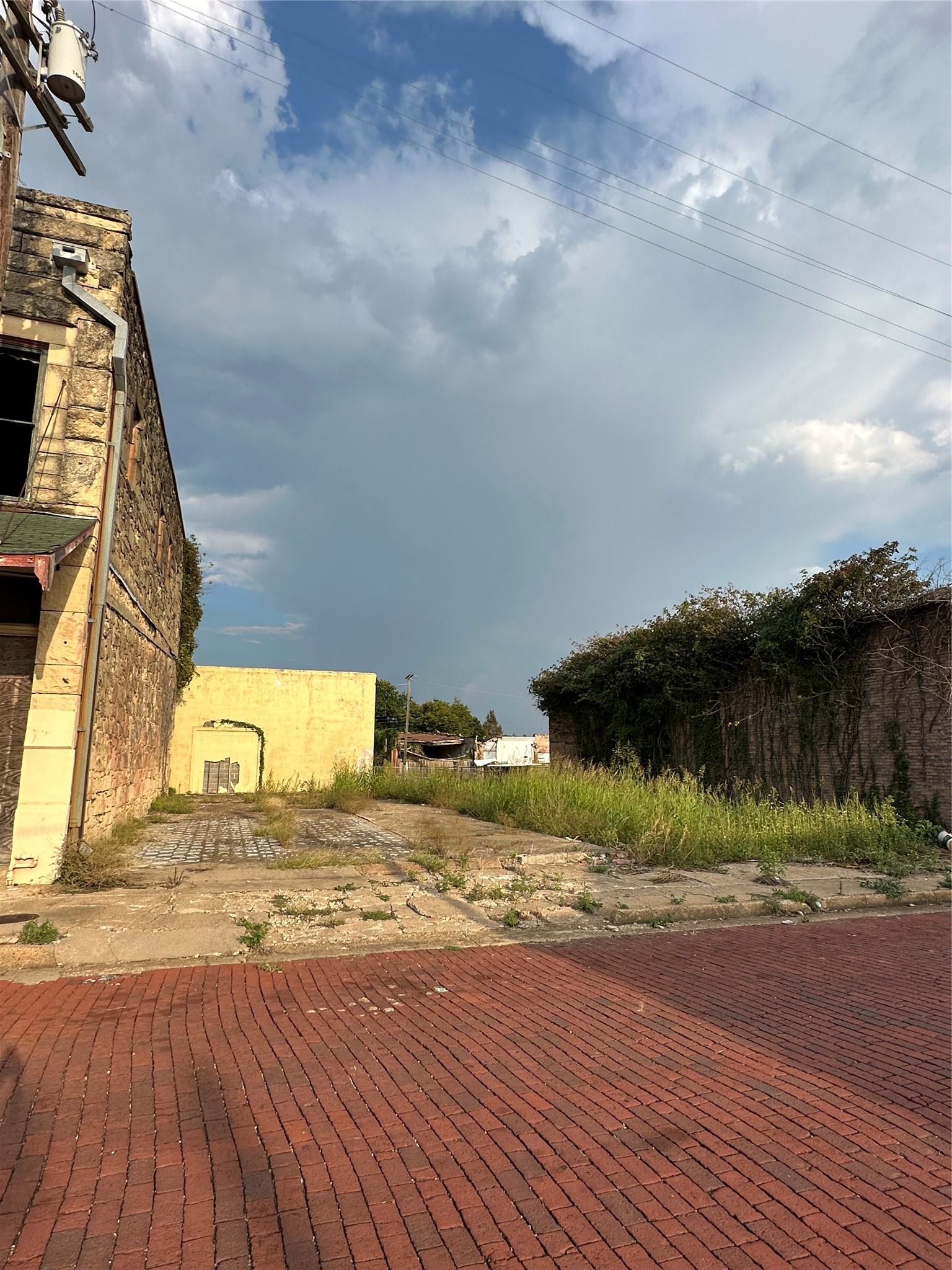 310 5th Street