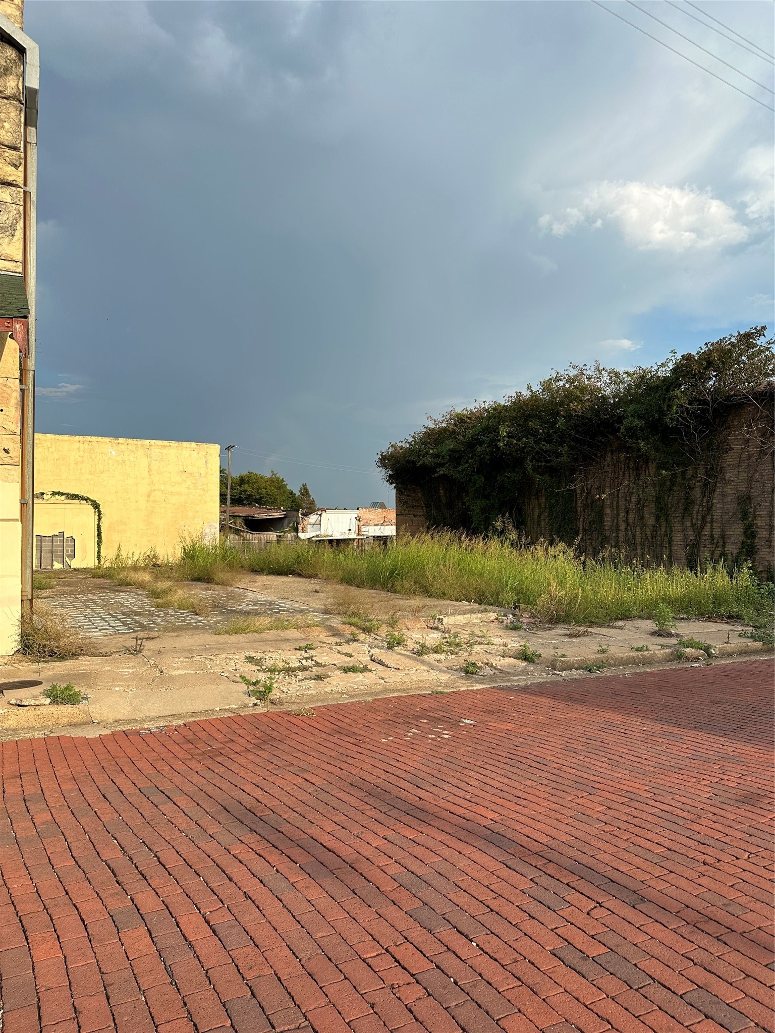 310 5th Street