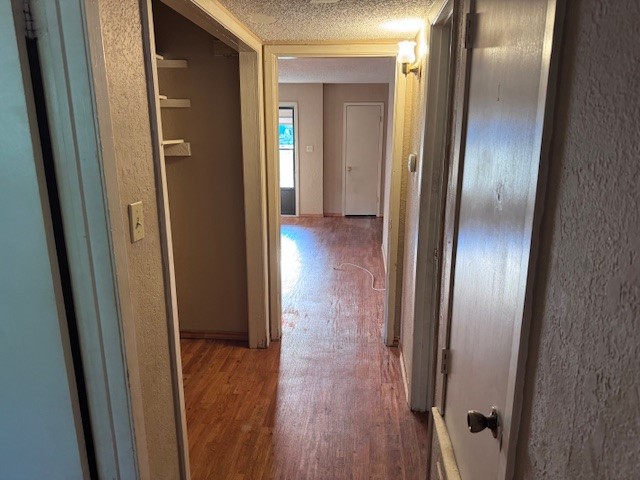1017 12th Street SE 1017