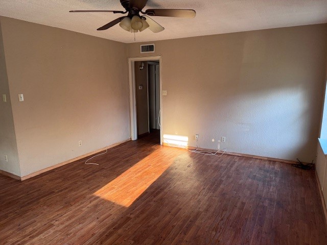 1017 12th Street SE 1017