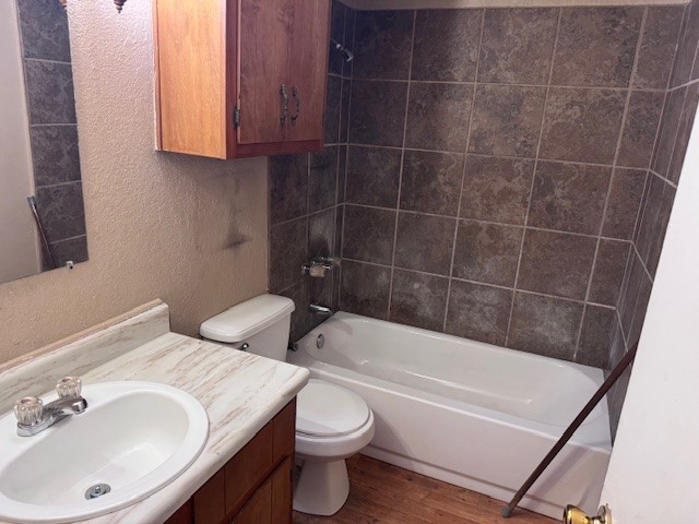 1017 12th Street SE 1017