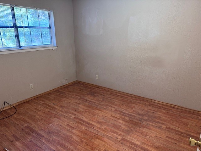 1017 12th Street SE 1017