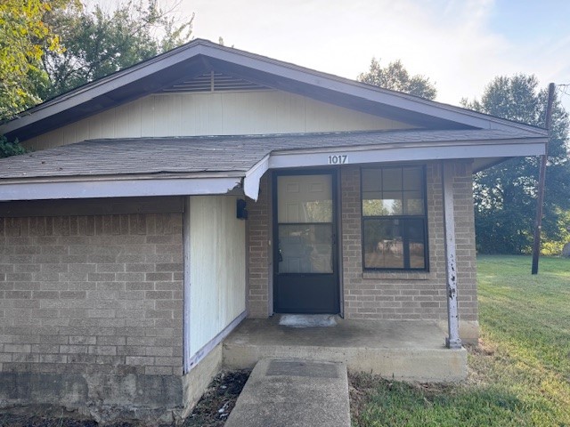 1017 12th Street SE 1017