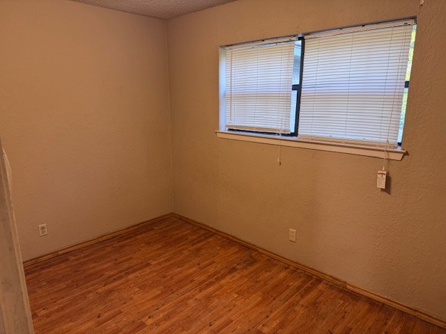 1017 12th Street SE 1017
