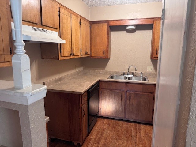 1017 12th Street SE 1017