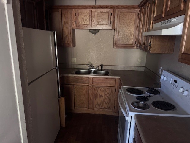 1017 12th Street SE 1015