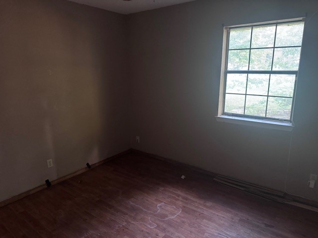 1017 12th Street SE 1015