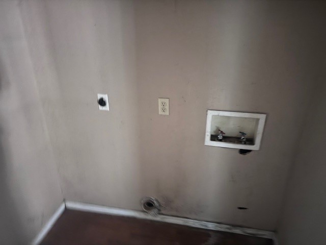 1017 12th Street SE 1015
