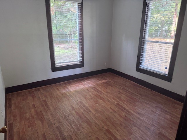 2004 Culbertson Street