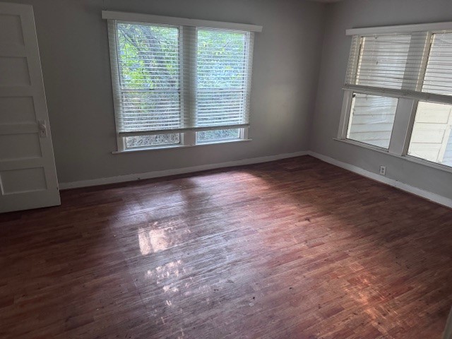 2004 Culbertson Street