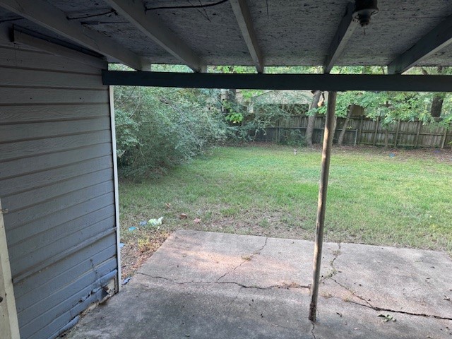 2004 Culbertson Street