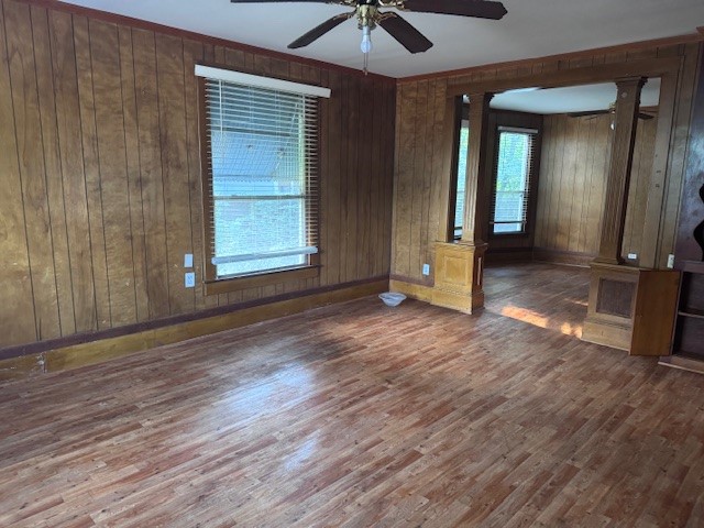 2004 Culbertson Street