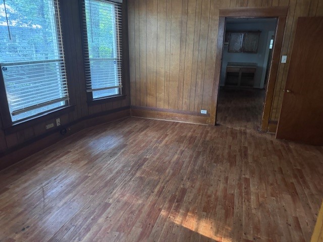 2004 Culbertson Street
