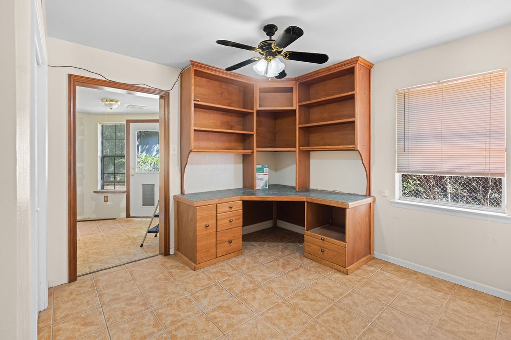 2365 Crescent Drive